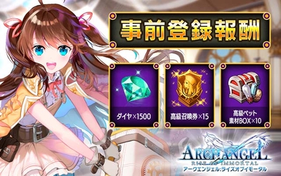 t1UzSASYjam93696olMj.jpg?w=940&h=940