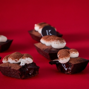 t1XvX0TS3y0Mdigcht8s.jpg?w=940&h=940