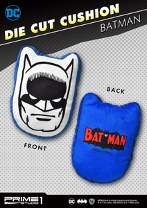 t1Y9y6U7oTCjl6C7TShf.jpg?w=940&h=940