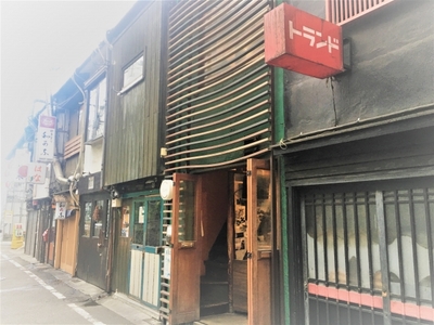 t1YAT9VF20Hm7SNzGgyV.jpg?w=940&h=940