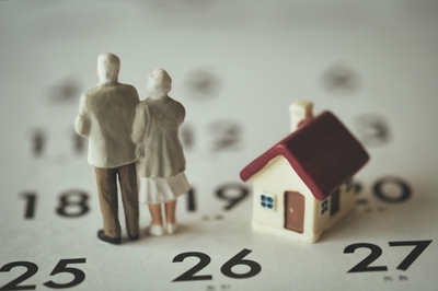 t1YMcxl4ZIVI5yNsraeo.jpg?w=940&h=940