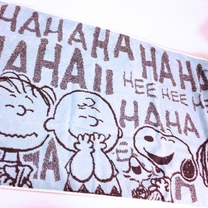 t1aOYlrceqJhQCCOknkr.jpg?w=940&h=940