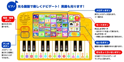 t1aPcvhGwTpoQ0Fe1kOq.jpg?w=940&h=940