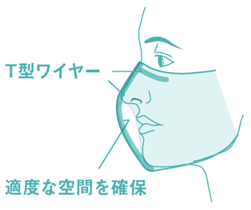 t1cVzNQ74PoH8J3RVm8F.png?w=940&h=940