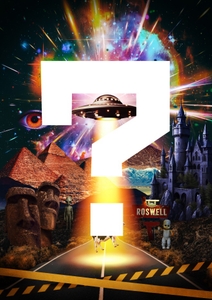 t1ejaf32QSw8kn8MWI4K.jpg?w=940&h=940