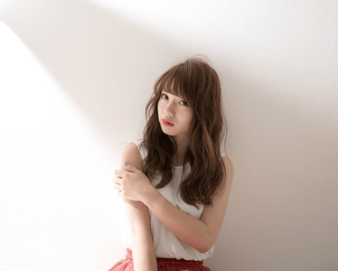 t1huWcGOdxTTuG4m9y68.png?w=940&h=940