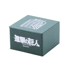 t1iCjsvmPpmObfbTg5zE.jpg?w=940&h=940