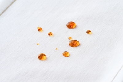 t1itOt5ELMdv6EE4IV6x.jpg?w=940&h=940