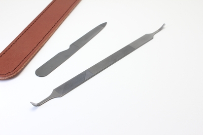 t1jbhZQQPWPZMX1cIoEb.JPG?w=940&h=940