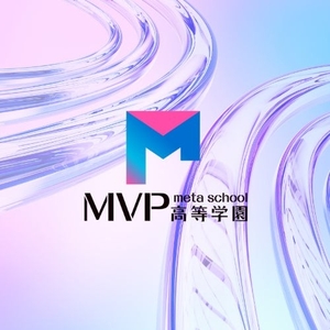 t1kb0ixhIDiJETUVFpRQ.jpg?w=940&h=940