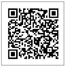 t1knONqKC20CGAbA1Srp.jpg?w=940&h=940