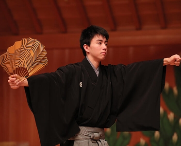 t1lHGP6o345eTD7OlPTt.jpg?w=940&h=940