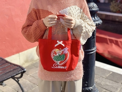 t1n7V5OSK4T1qqHLCHvY.jpg?w=940&h=940