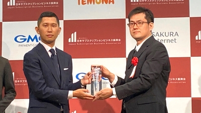 t1ndgAqorCbvzkkKO9Ny.jpeg?w=940&h=940