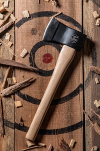 t1odGn1ZKNy8j01GdmoF.jpg?w=940&h=940