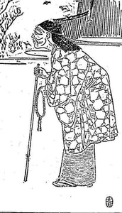 t1qNjfMAD5QMSdZUQkpL.jpg?w=940&h=940