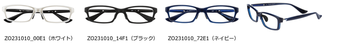 品番:ZO231010