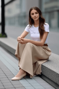 t1txiLmwDYdPuO1mLHND.png?w=940&h=940