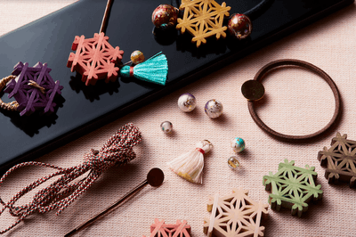 t1yIqK0iWhGvX6zmMpfi.png?w=940&h=940