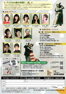 t1z2vTe4dLePZ49t6fR7.jpg?w=940&h=940