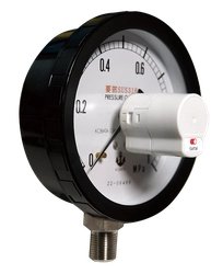 世界初、防爆型後付けIoTセンサユニット「Salta®-Ex」を2月1日より販売開始