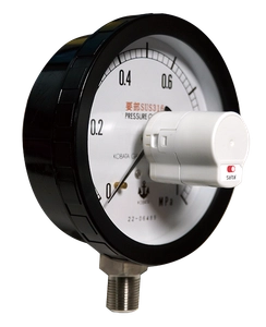 世界初、防爆型後付けIoTセンサユニット「Salta®-Ex」を2月1日より販売開始