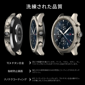 t20gkqoNLU4EtnqMPpEv.jpg?w=940&h=940