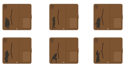 t21MzmTGCEYVwYZnnIek.jpg?w=940&h=940