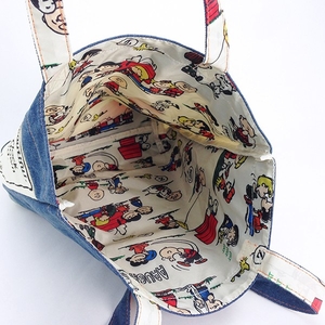 t22HpO5lXBlYVdYQTFnx.jpg?w=940&h=940