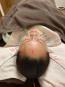 t23ytrCmTExQF1ZH5PU9.jpg?w=940&h=940