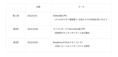 t25Wnpk4MsyFuuzqaQAb.png?w=940&h=940