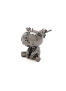 t265ZdZnuvozjr4rMKqD.JPG?w=940&h=940