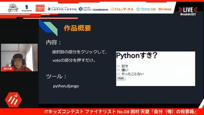 t28m2GBjPKa8yBddbh5a.png?w=940&h=940