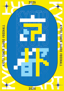 t2AlcMP3xAb15jLPFqXt.png?w=940&h=940