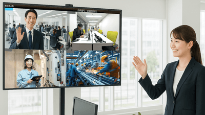 t2BTXOUW1GiLHjiZNNva.png?w=940&h=940