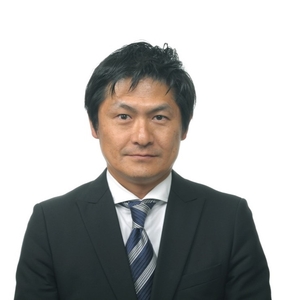 t2BrE77cEWGWQSPmzZay.jpg?w=940&h=940