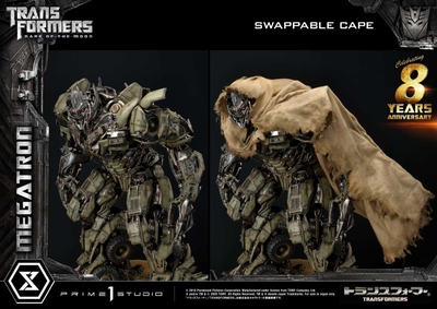 t2C9CDOTFjHDtTZkTr2y.jpg?w=940&h=940