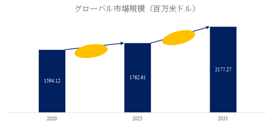 t2CUNJrpHJGMKVi60tQy.png?w=940&h=940