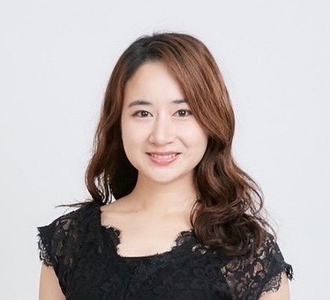 t2Cb6ov8E7OItVrq4HUf.jpeg?w=940&h=940