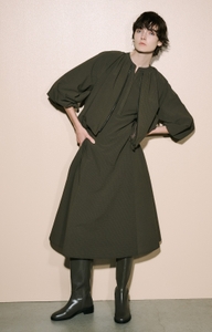 t2DRx4bKjCptFxgMteAZ.jpg?w=940&h=940