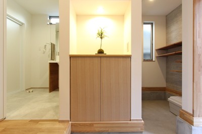 t2GgcrLiiLDomPA3E18R.jpg?w=940&h=940