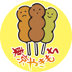 t2GoEkMiBqS8gdCGw3zb.png?w=940&h=940