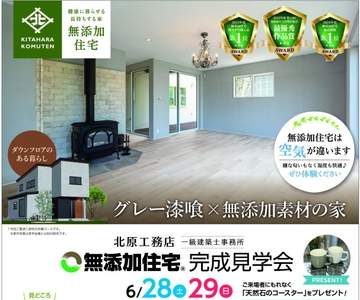 t2HhMgnzOHyyu0DcNITG.jpg?w=940&h=940