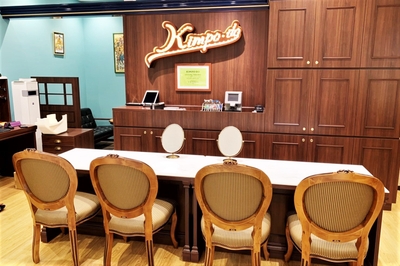 t2ILNGnc0Z8Yb4Qjb2xs.JPG?w=940&h=940