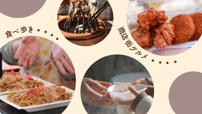 t2KL2JiRA2N3b01lay1e.png?w=940&h=940