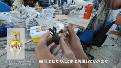 t2NlusDTa47K0DuBYVWl.jpg?w=940&h=940