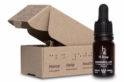 t2PaBYVSRiDbENzGeWOn.jpg?w=940&h=940