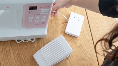 t2R3I7YGOTpIEW6VBDhR.jpg?w=940&h=940