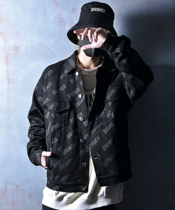 t2R6H9Vo4wPL8HNtsujW.jpg?w=940&h=940