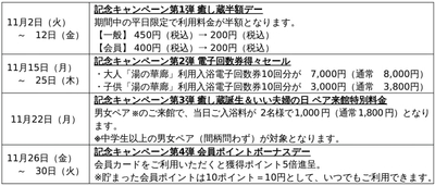 t2RvfEdWHrG5HQTdVhvx.jpg?w=940&h=940